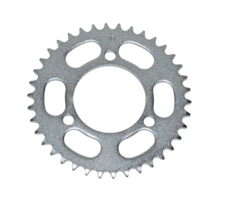 Picture for category Rear Sprocket