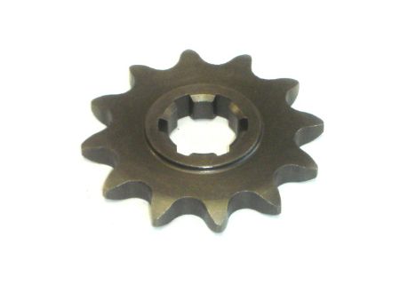 Picture for category Front Sprocket