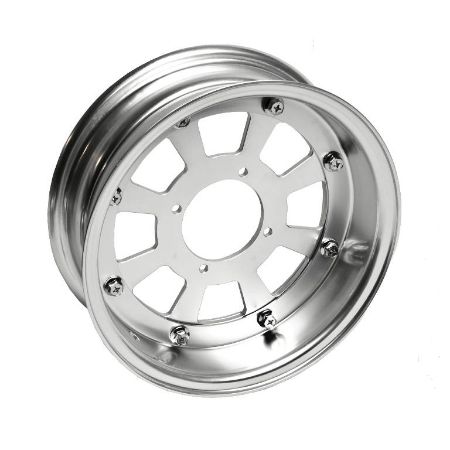 Picture for category Rims