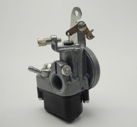 Picture for category Carburetor