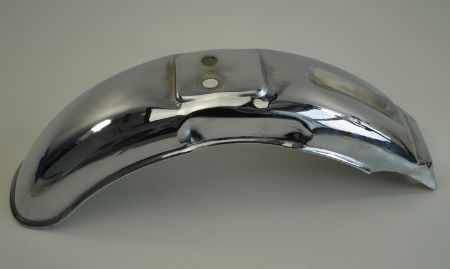 Picture for category Fenders