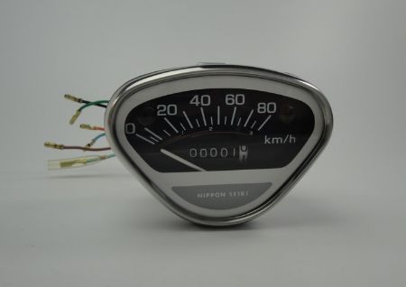 Picture for category Speedometer