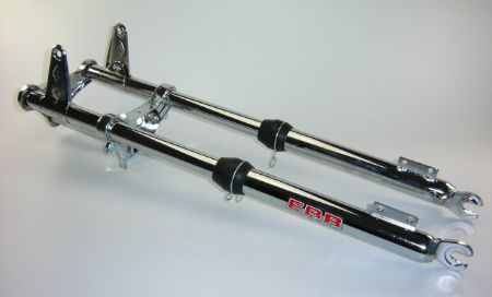 Picture for category Front fork