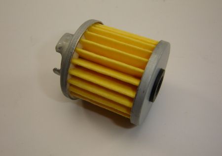 Picture for category Oil filter