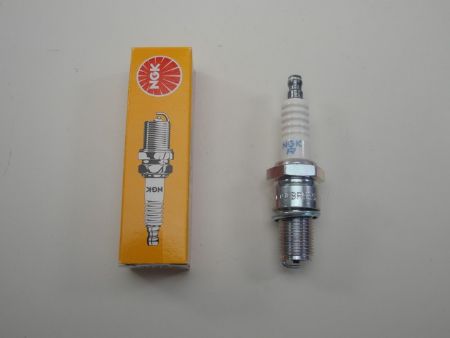 Picture for category Spark Plug