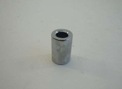 Picture of Middle bushing swing arm Honda Dax, Skyt