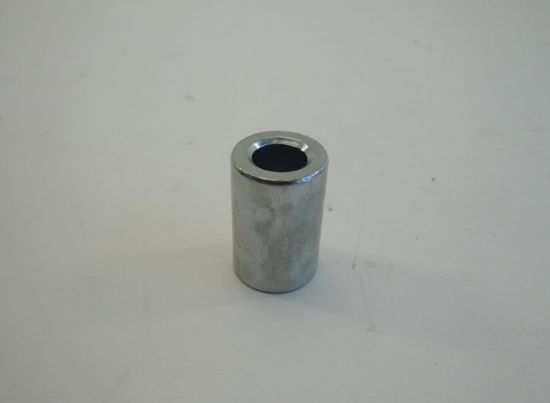 Picture of Middle bushing swing arm Honda Dax, Skyt