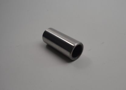 Picture of Piston pin 13x31 50cc