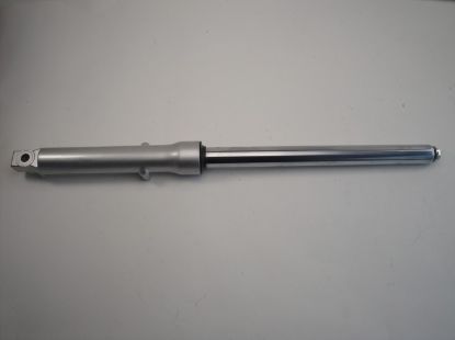 Picture of Shock absorber front RH Skymax 30mm