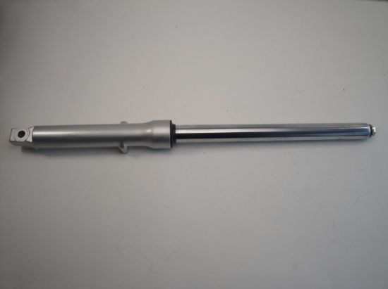 Picture of Shock absorber front RH Skymax 30mm