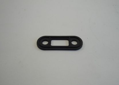 Picture of Rubber fuel tap Hanway RAW50, V-Raptor