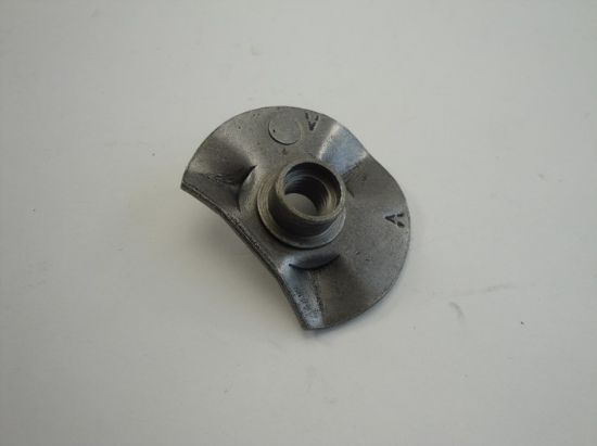 Picture of Clutch adjuster plate Singa, Jincheng se