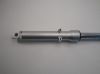 Picture of Shock absorber front RH Skymax 30mm