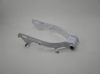 Picture of Swingarm white Skyteam Skymax Dax model