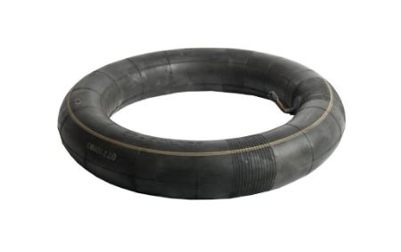 Picture for category Inner Tire