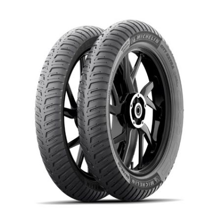 Picture for category Outer Tire