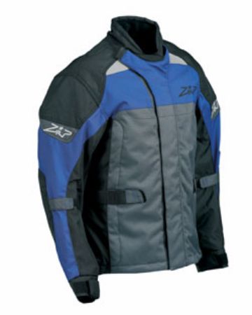 Picture for category Motorcycle Jacket