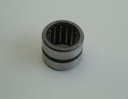 Picture of Rear fork bearing Skyteam 26x18x20