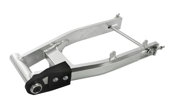 Picture of Swingarm alu Zhenhua ape