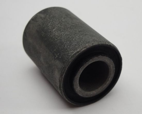 Picture of Bush rear fork pivot rubber 35-25-10