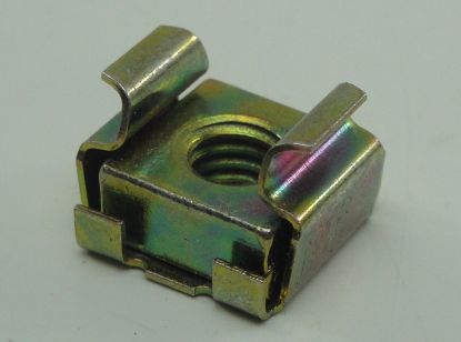 Picture of Nut M6 Vespa Citta