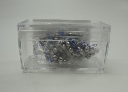 Picture of Ball bearing 5/32