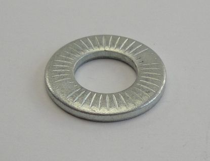 Picture of Ring M10