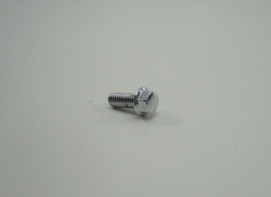 Picture of Screw M6x20