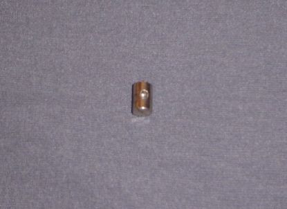 Picture of Cable nipple 7x9mm