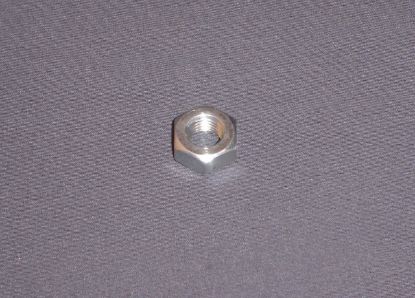 Picture of Nut M10x1,25