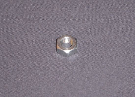 Picture of Nut M10x1,25