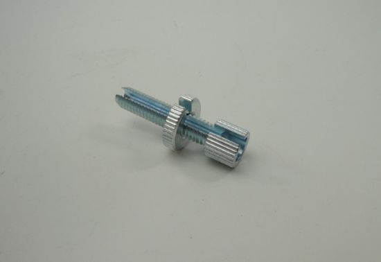 Picture of Cable adjuster M8