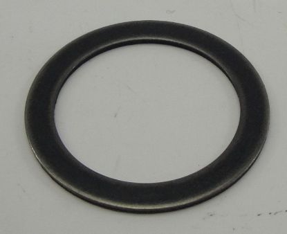 Picture of Ring kickstarter 20x1 genuine Honda