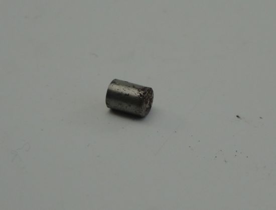 Picture of Vliegwielspie Honda Novio, PC50, 3x4mm