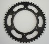 Picture of Raer sprocket 48T GPR,RS2000>,RX,Madass