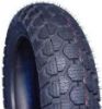 Picture of Tire 12-130/70 IRC Urban Snow 62L