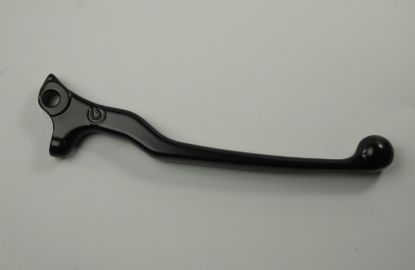 Picture of Brake lever LH or RH DNA/Ice RH Brembo