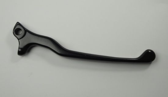 Picture of Brake lever Gilera DNA LH-RH 