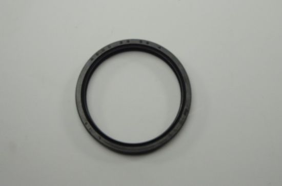 Picture of Oil seal 33-39-4