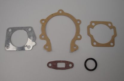 Picture of Gasket kit Mobylette 