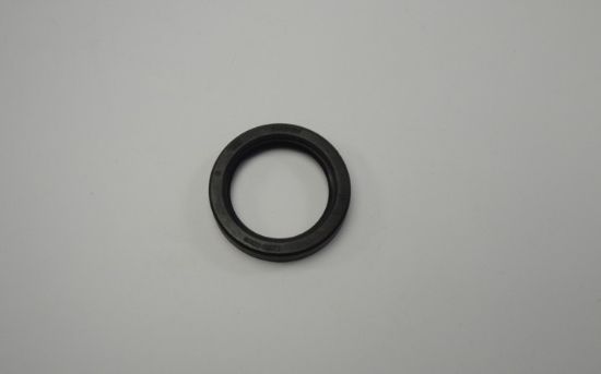 Picture of Oil seal 30-40-7