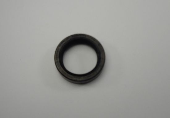 Picture of Oil seal frontfork 30-40.5-10.5 