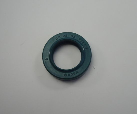 Picture of Oil seal 22-35-7