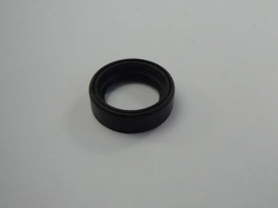 Picture of Oil seal 25-35-10