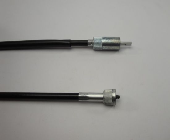 Picture of Speedometer cable Suzuki CP50