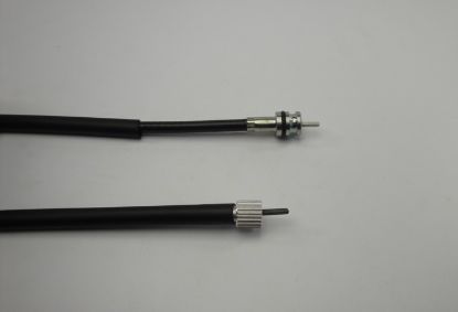 Picture of Speedometer cable TGB rivana, Scorza