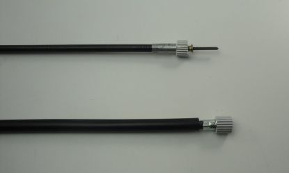 Picture of Speedometer cable TGB Rivolta