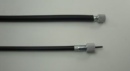 Picture of Speedometer cable TGB Rapido, Syncro