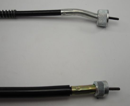 Picture of Kabel toerenteller Yamaha RD-mx