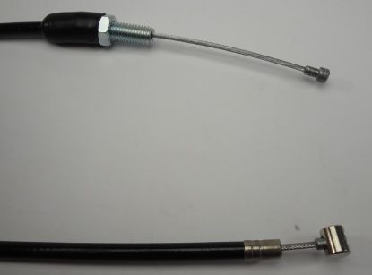 Picture of Kabel koppeling FS1-DX, RD50M